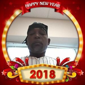 Meet your Posher, Greg